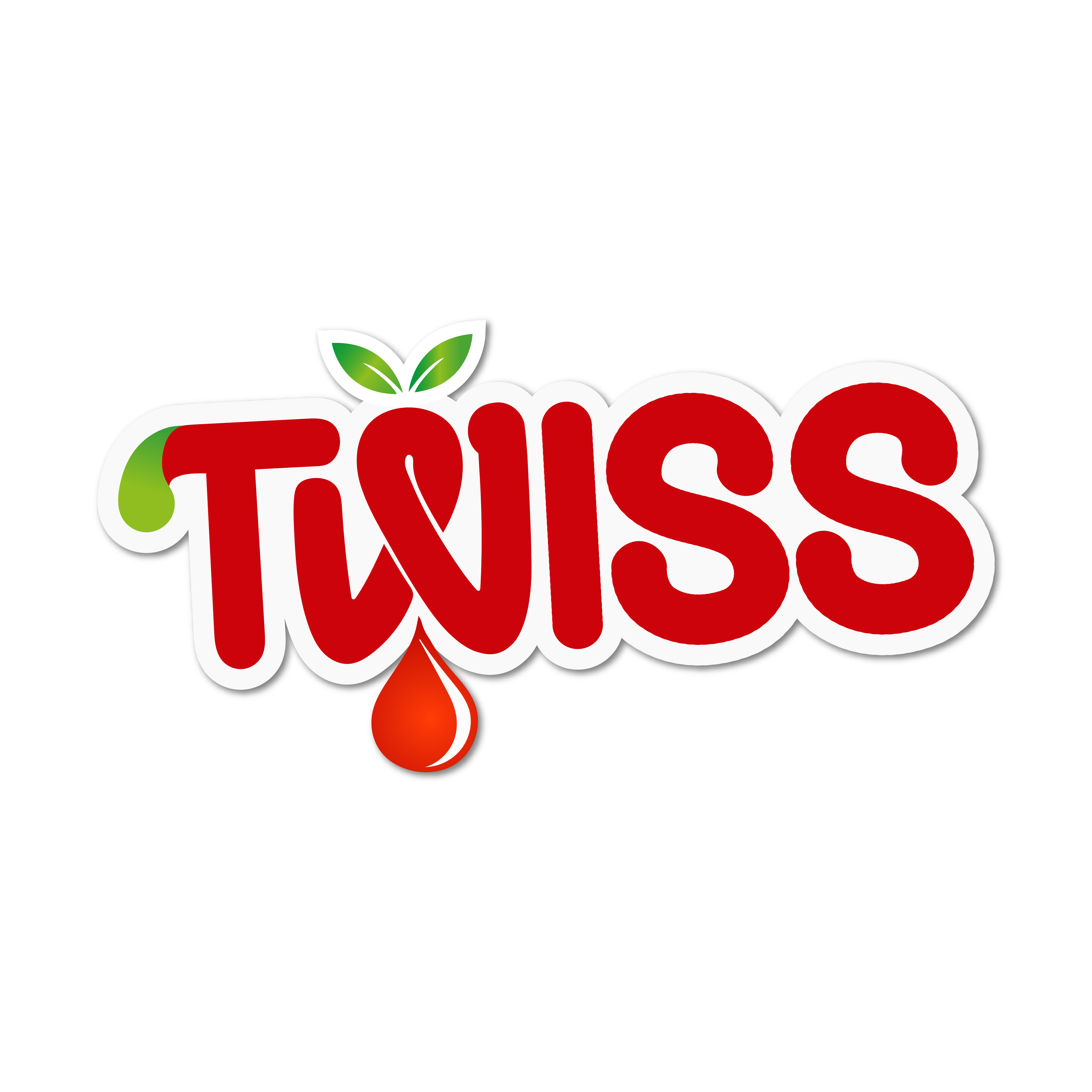 TWISS